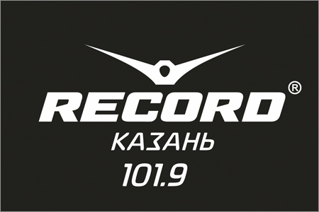 Радио Рекорд